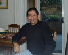 San anselmo Singles Site